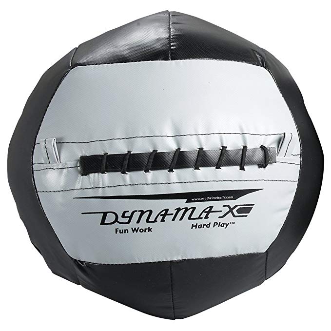 Power Systems Dynamax Medicine Balls