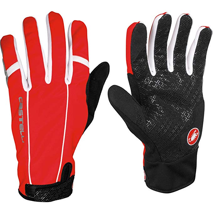 Castelli Cw.3.1 Gloves