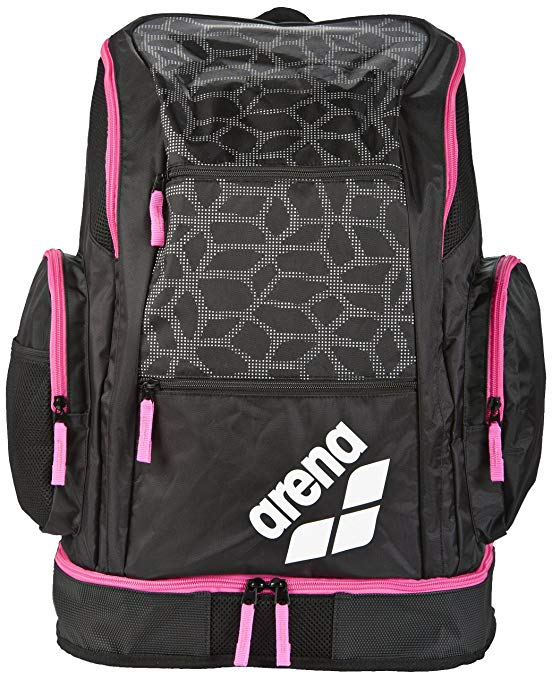 arena Spiky 2 Large Backpack