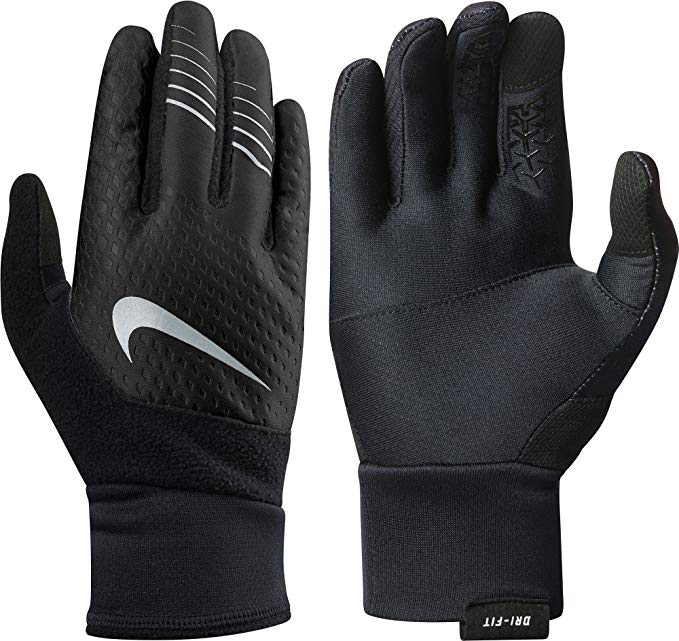 Nike Women's Therma-FIT Elite Gloves 2.0