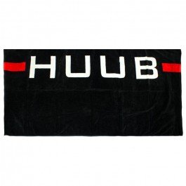 HUUB Towel
