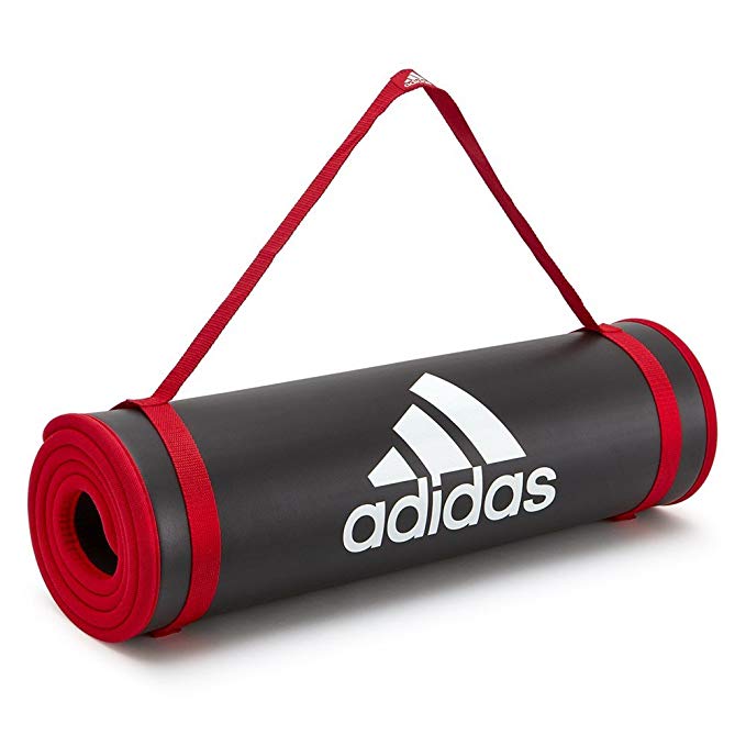 Adidas Core Training Mat