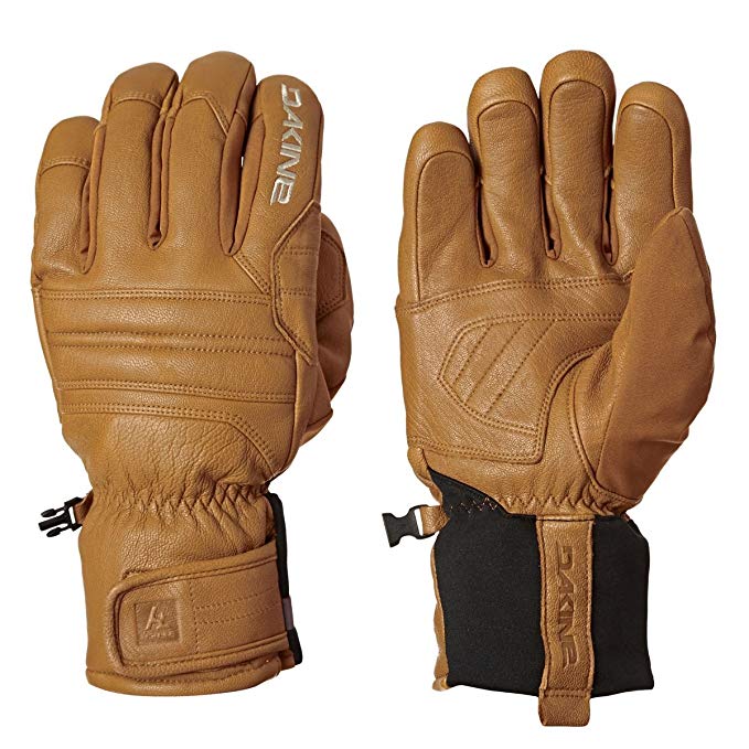 Dakine Kodiak Ski Gloves