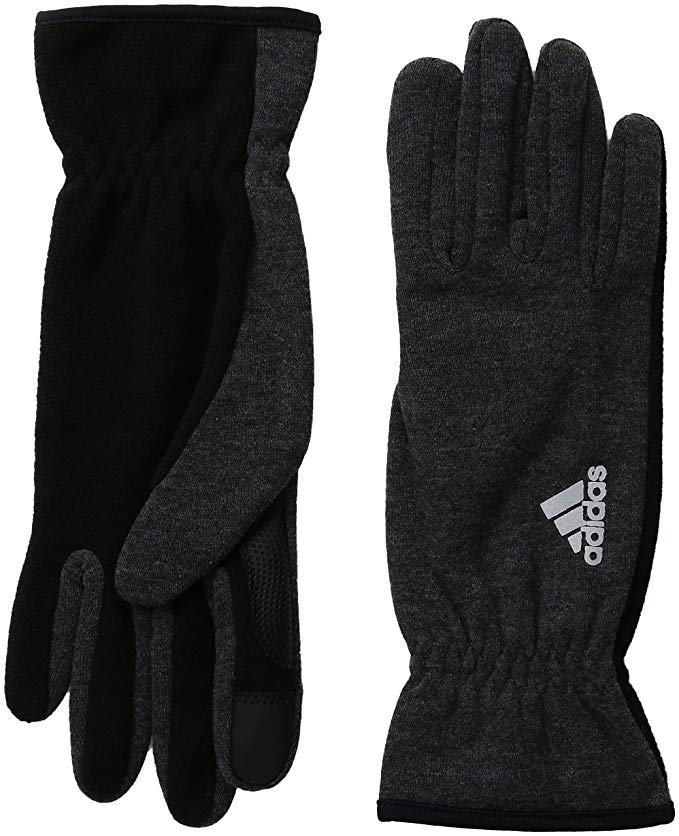 adidas Women's AWP Edge Gloves