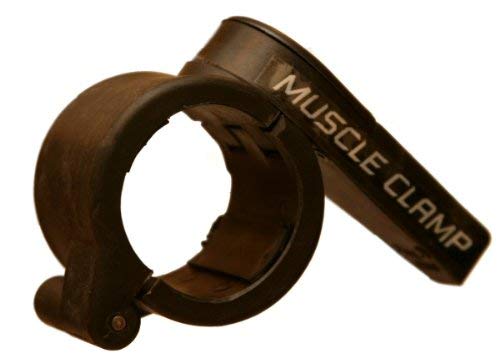 Mcr Strength Muscle Clamp