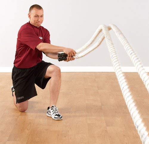Training Ropes