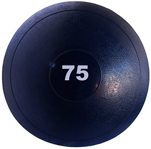 75 lb. Super Heavy Slam Ball
