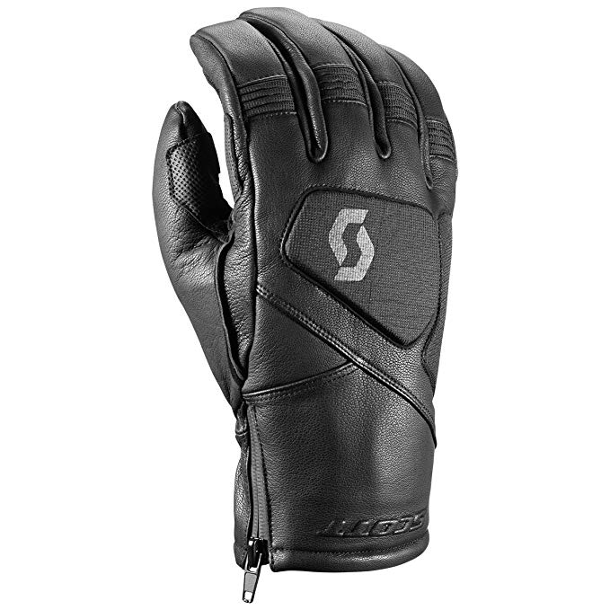 Scott 2016/17 Vertic Pro Glove - 244450