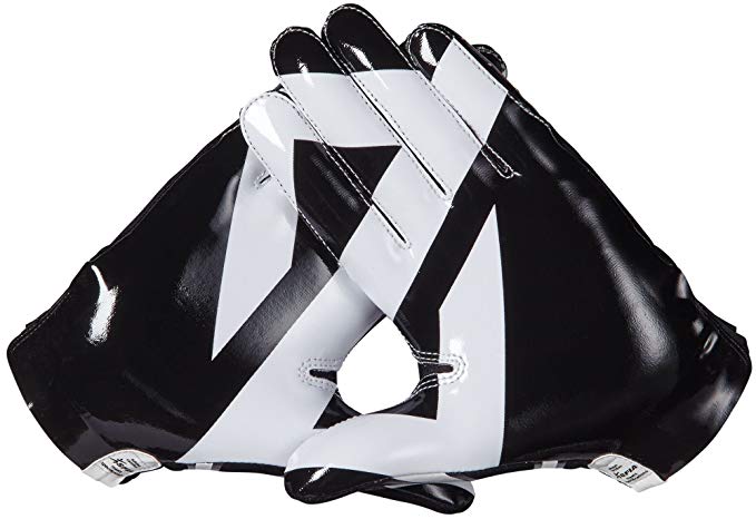 adidas Adult adizero 5-Star 6.0 Sunday's Best Prom Receiver Gloves