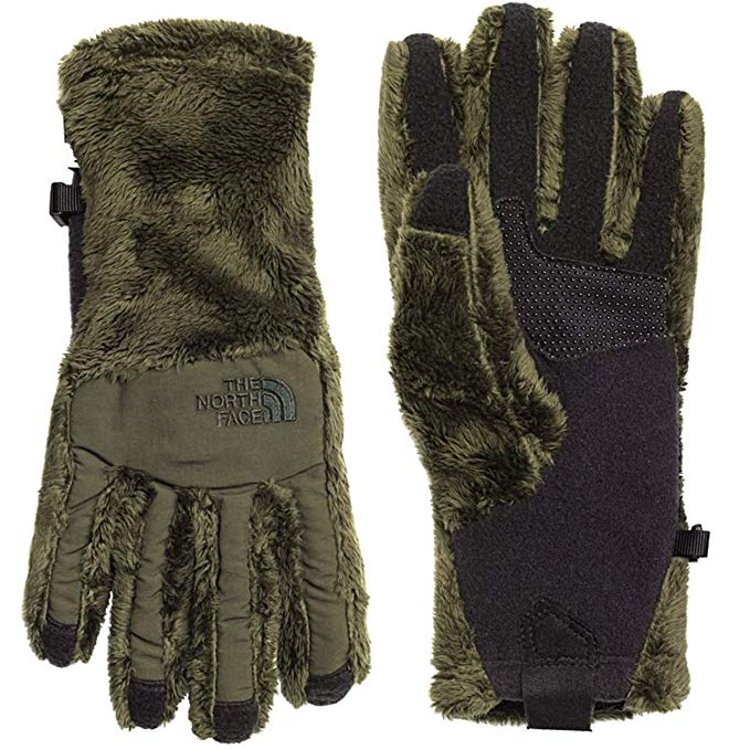 The North Face Women's Women's Denali Thermal Etip Glove