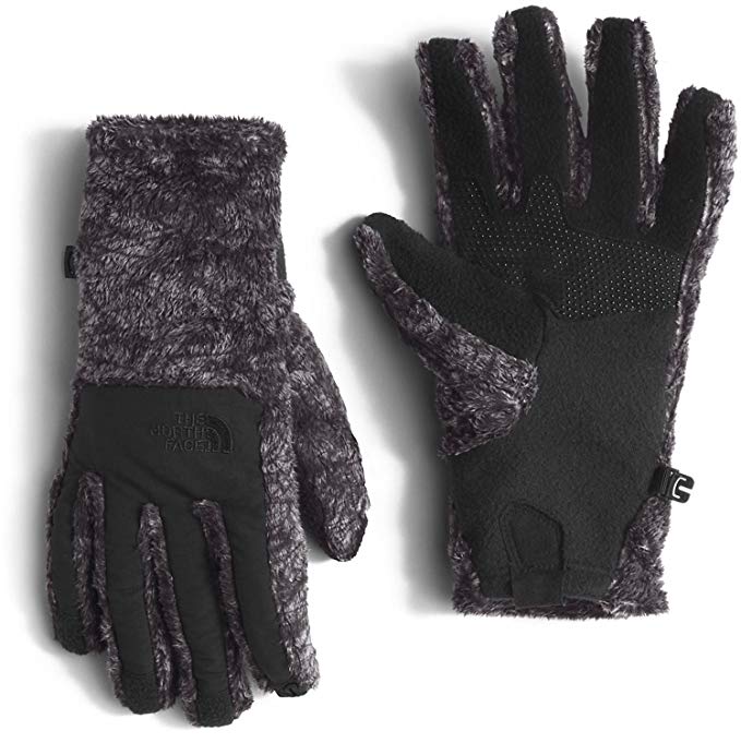 The North Face Women's Denali Thermal Etip? Glove