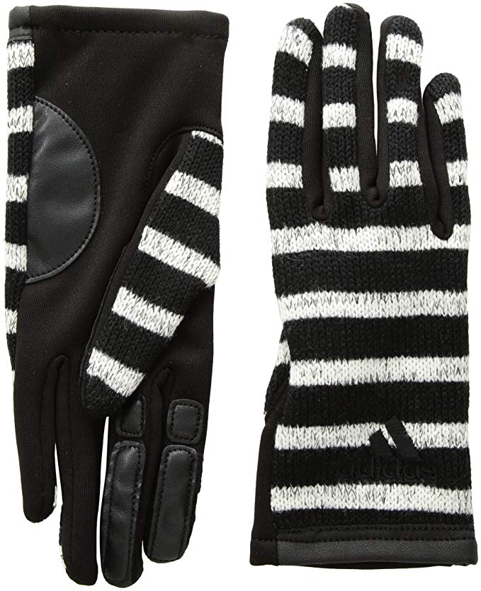 adidas AWP Tone Women's Gloves